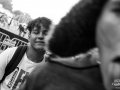 ambiance - Nico M Photographe (62)