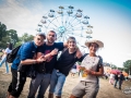 ambiance - Nico M Photographe (64)