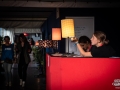 ambiance - Nico M Photographe (65)