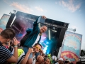 ambiance - Nico M Photographe (69)