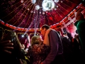 ambiance, Mythos 2016, Nico M Photographe-17
