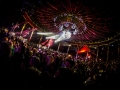 ambiance, Mythos 2016, Nico M Photographe-18