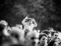 public - Nico M Photographe-35