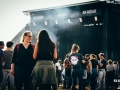 public - Nico M Photographe-37