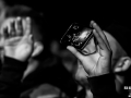 public - Nico M Photographe-45