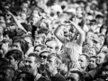 public - Nico M Photographe-48