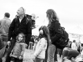 public - Nico M Photographe-57