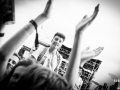 public - Nico M Photographe-59