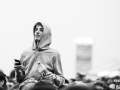 public - Nico M Photographe-61