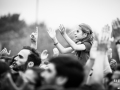 public - Nico M Photographe-62