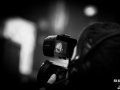 public - Nico M Photographe-63