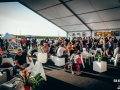 vip - Nico M Photographe-11