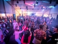 vip - Nico M Photographe-12