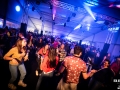 vip - Nico M Photographe-13
