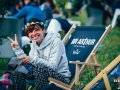 vip - Nico M Photographe-2