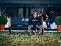 vip - Nico M Photographe-3