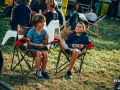 vip - Nico M Photographe-4
