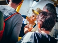 vip - Nico M Photographe-6