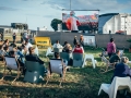 vip - Nico M Photographe-8