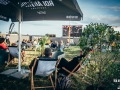 vip - Nico M Photographe-9