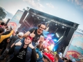 ambiance - Nico M Photographe (71)