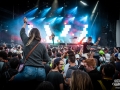 ambiance - Nico M Photographe (73)