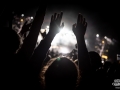 ambiance - Nico M Photographe (74)