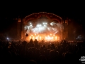 ambiance - Nico M Photographe (75)
