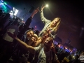 ambiance - Nico M Photographe (76)