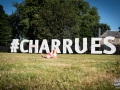 ambiance - Nico M Photographe (77)