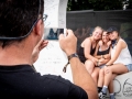 ambiance - Nico M Photographe (80)
