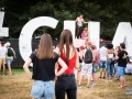 ambiance - Nico M Photographe (81)