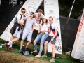 ambiance - Nico M Photographe (85)