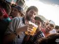 stand boissons - Nico M Photographe (3)