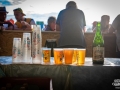 stand boissons - Nico M Photographe (6)