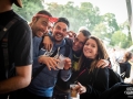 stand merch - Nico M Photographe-31 (3)