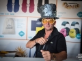 stand merch - Nico M Photographe-31 (9)