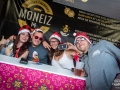 stand moneiz - Nico M Photographe (5)