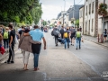 gare centre ville - Nico M Photographe-16