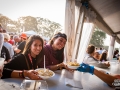 stand repas - Nico M Photographe-6 (17)