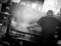 stand repas - Nico M Photographe-6 (20)