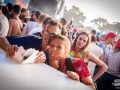 stand repas - Nico M Photographe-6 (8)