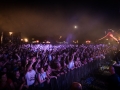 ambiance samedi, Nico M Photographe-10