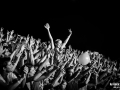 ambiance samedi, Nico M Photographe-12