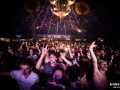 ambiance samedi, Nico M Photographe-13