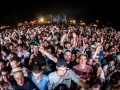 ambiance samedi, Nico M Photographe-15