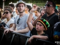 ambiance samedi, Nico M Photographe-2