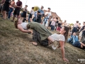 ambiance samedi, Nico M Photographe-4