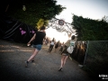 ambiance samedi, Nico M Photographe-7