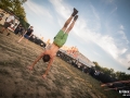 ambiance samedi, Nico M Photographe-8